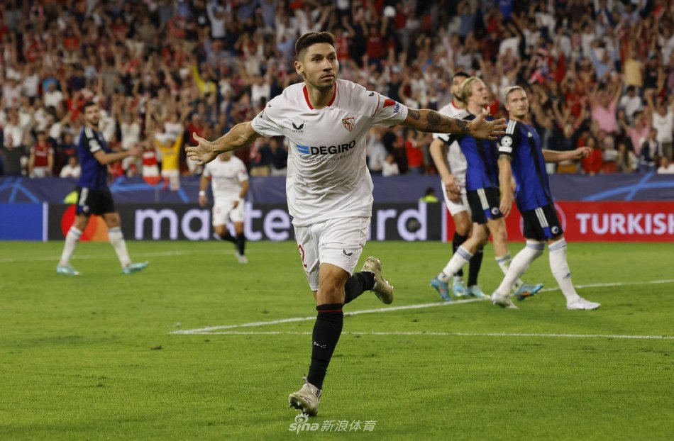 德甲霸主拜 德甲霸主拜