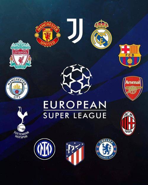 通过观看顶 通过观看顶