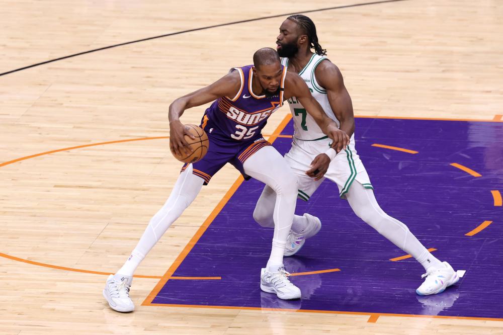 的深刻命题 的深刻命题