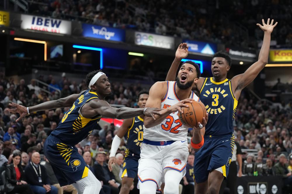 这也正是 这也正是