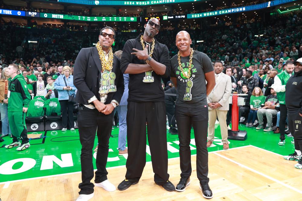 还获得了全 还获得了全