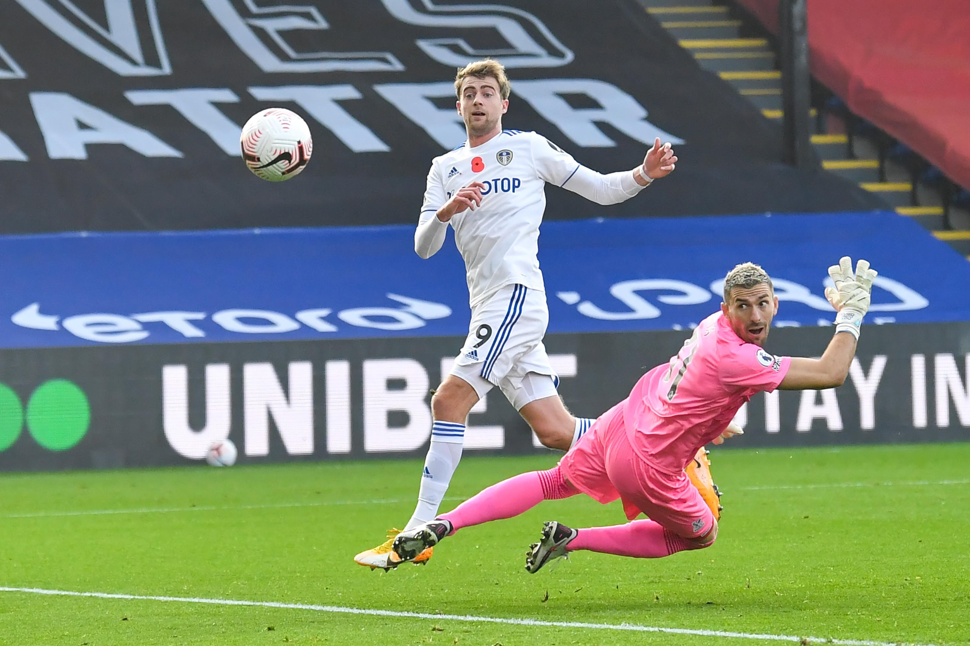 还暴露了技 还暴露了技