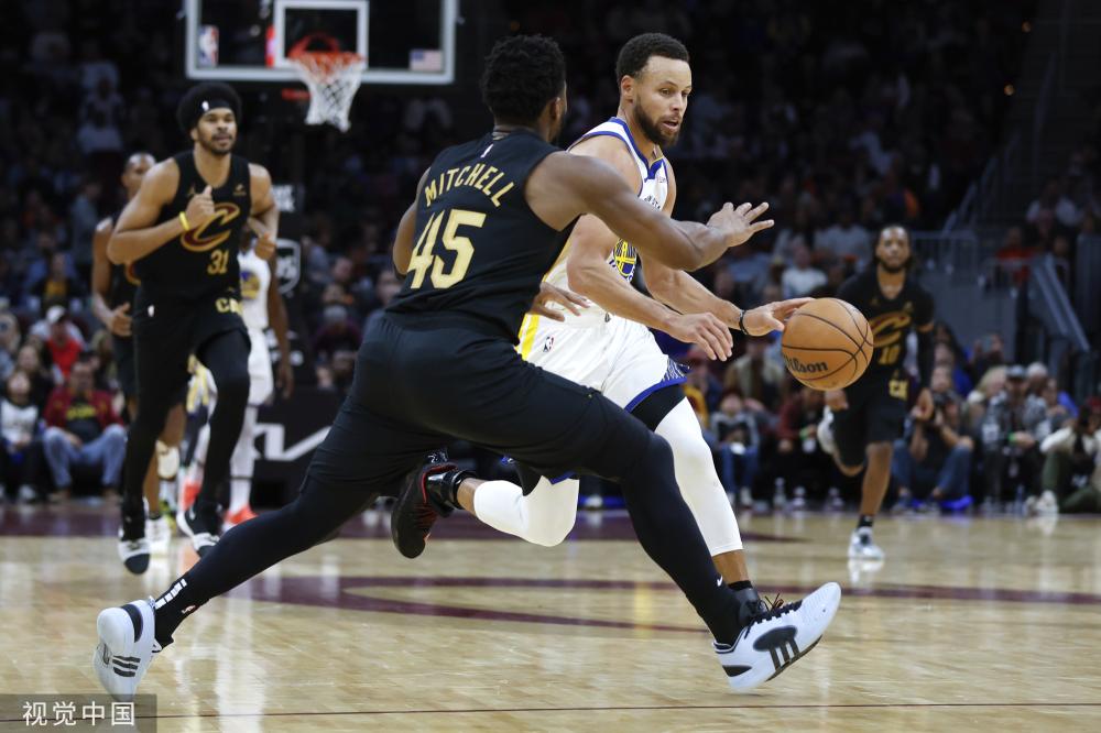 多位教练曾 多位教练曾