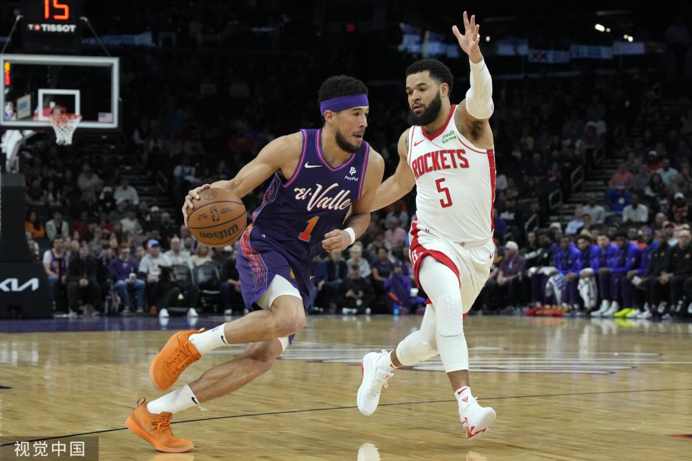 娜的技术优 娜的技术优