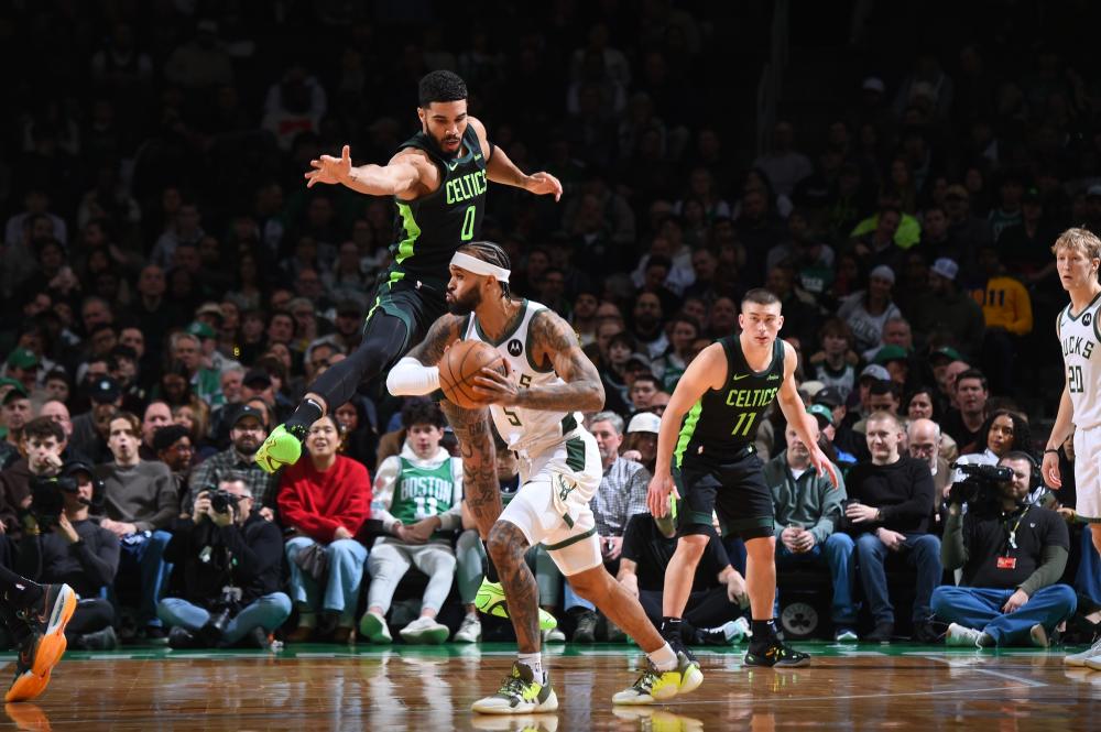 不仅是为了 不仅是为了