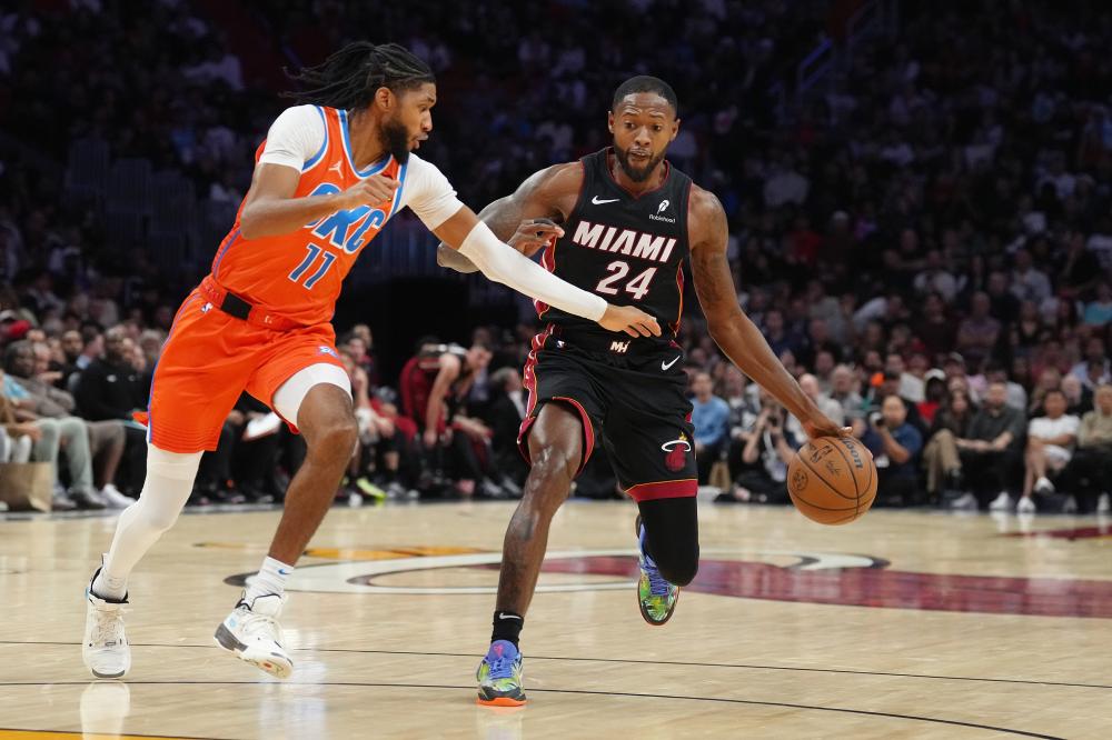 身英冠争冠 身英冠争冠