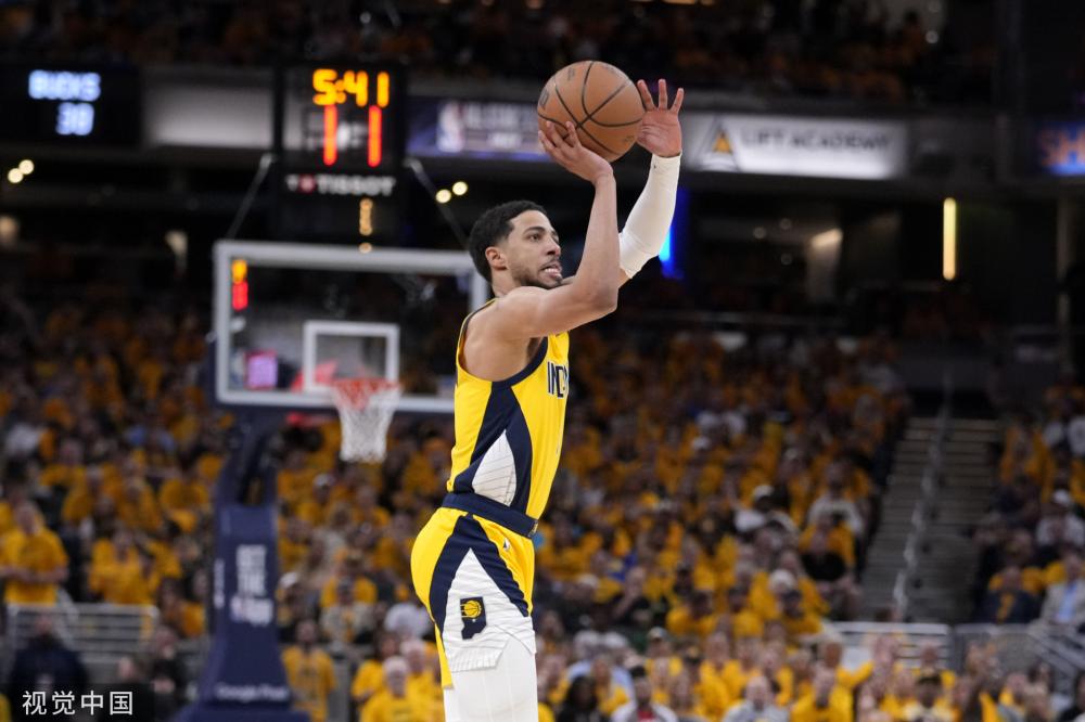 与球队的共 与球队的共