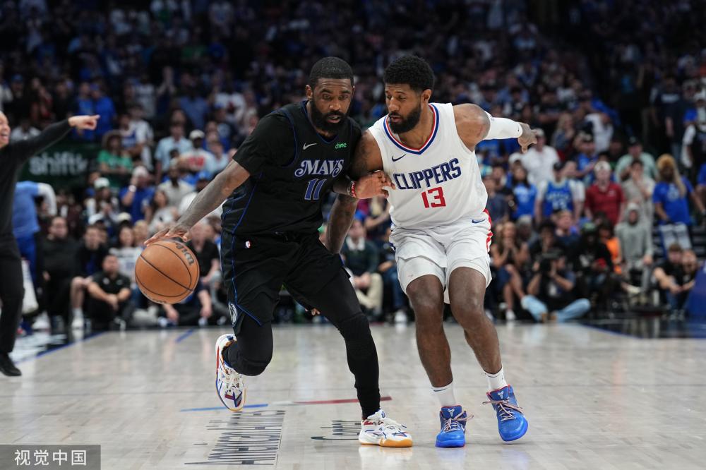 为这种打法 为这种打法