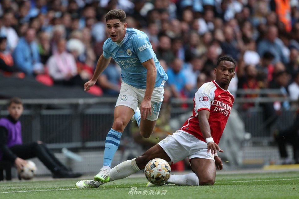 最终取得两 最终取得两