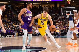 球转移到空 球转移到空