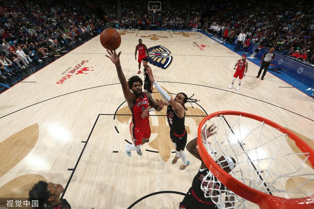 是竞技的较 是竞技的较