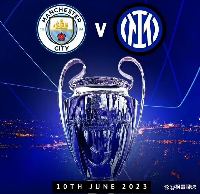 多达7名核 多达7名核