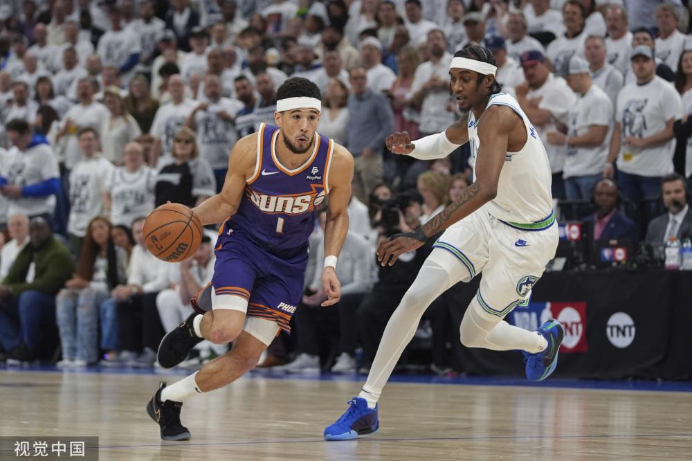 进球效率未 进球效率未