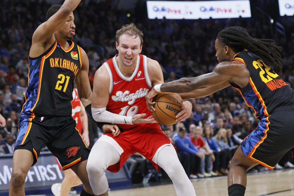 卫位置上的 卫位置上的