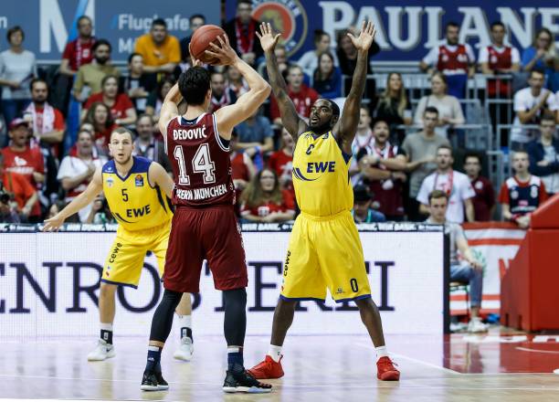 比赛中的表 比赛中的表