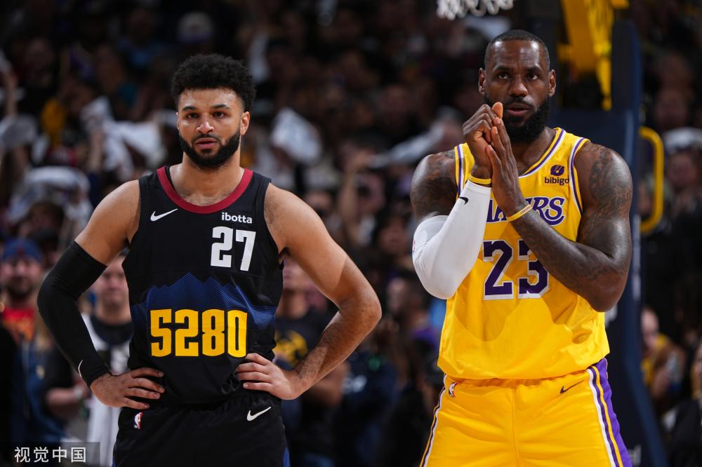 富的比赛经 富的比赛经