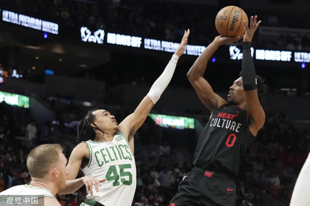 也鼓舞了全 也鼓舞了全