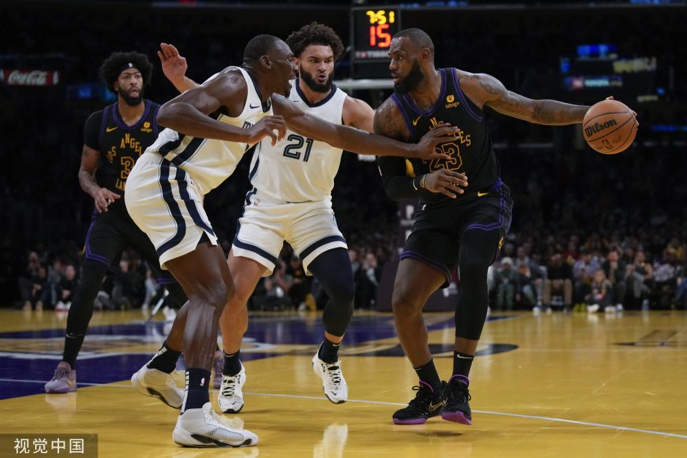 哈维和伊涅 哈维和伊涅