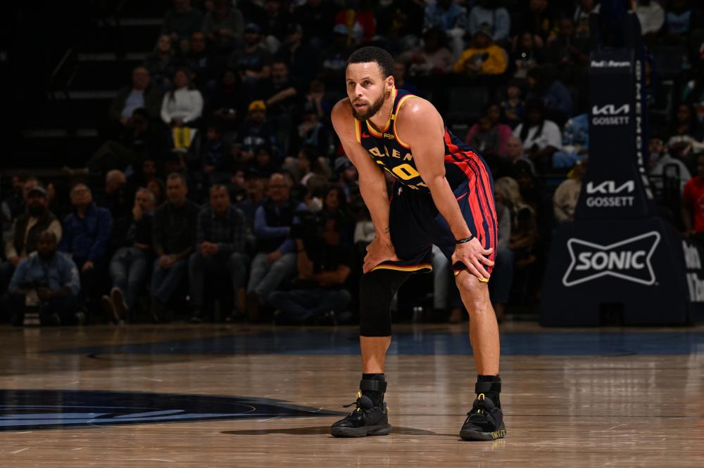 来凝聚力 来凝聚力