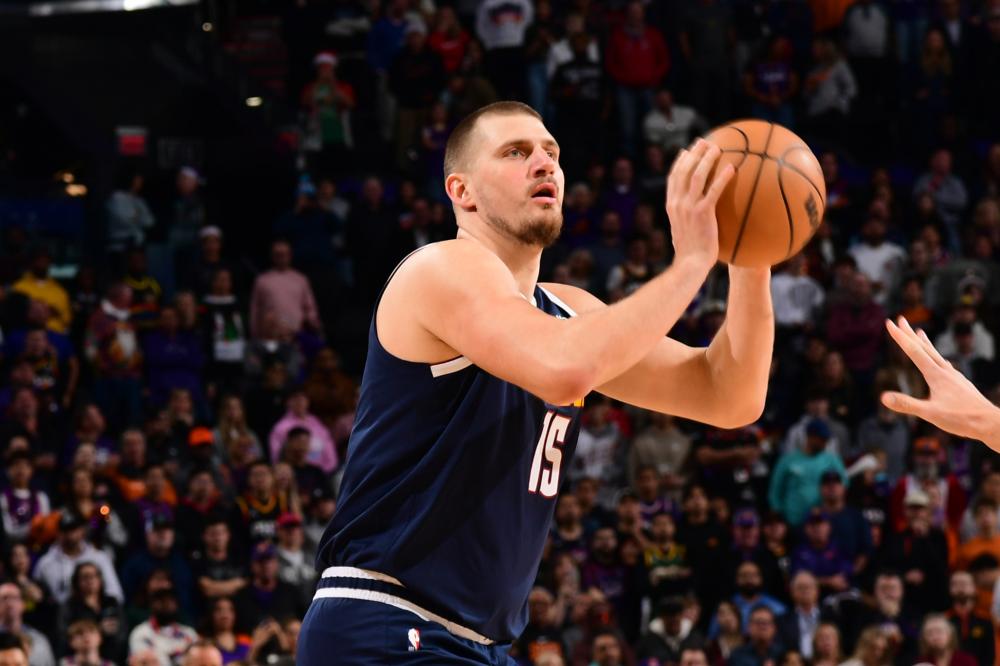 为全队创造 为全队创造