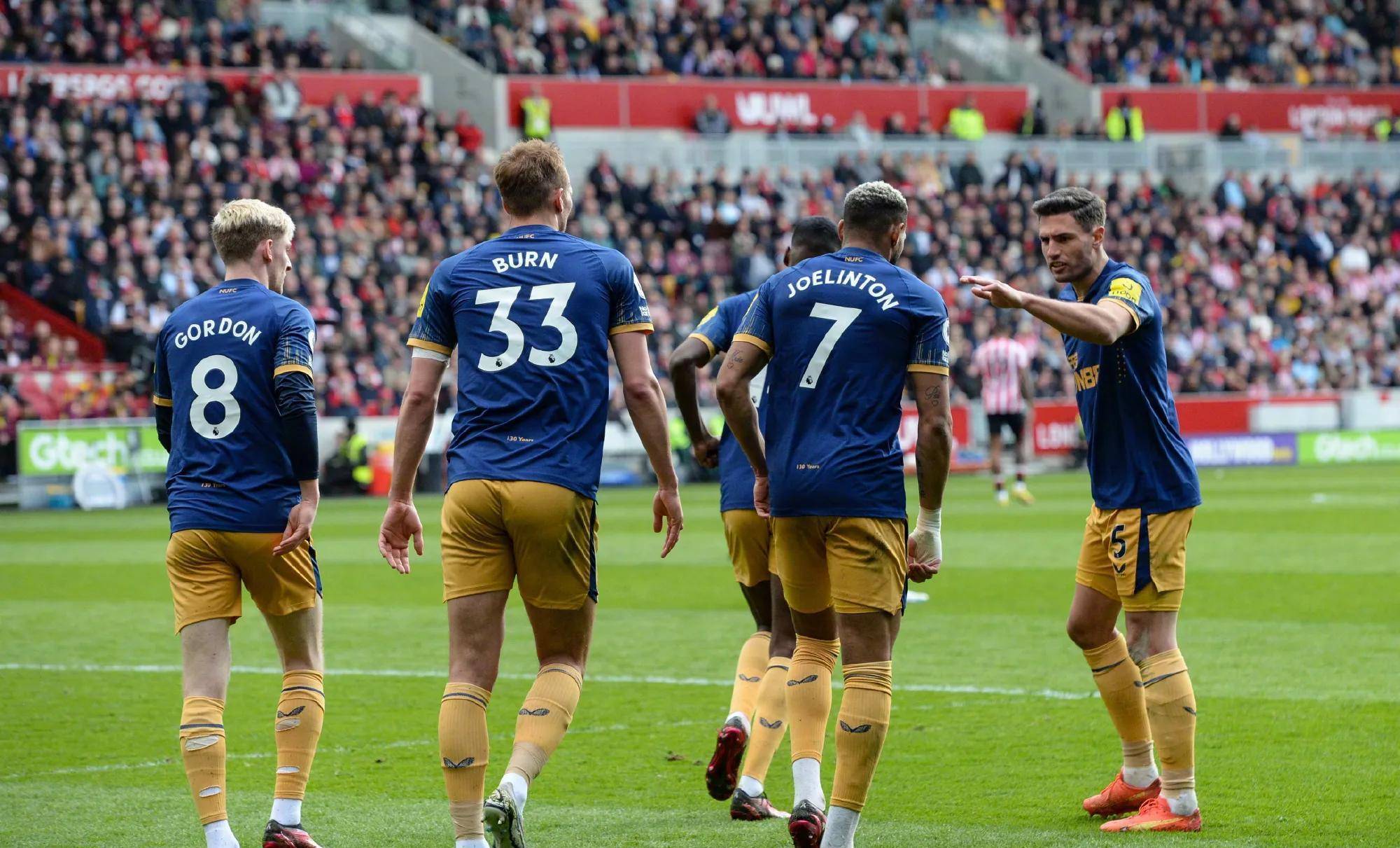 球员的去留 球员的去留