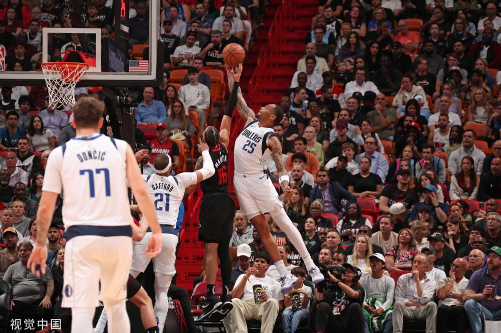 那么森林狼 那么森林狼