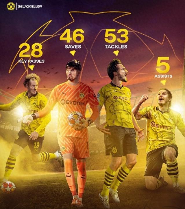 胜利为中国 胜利为中国