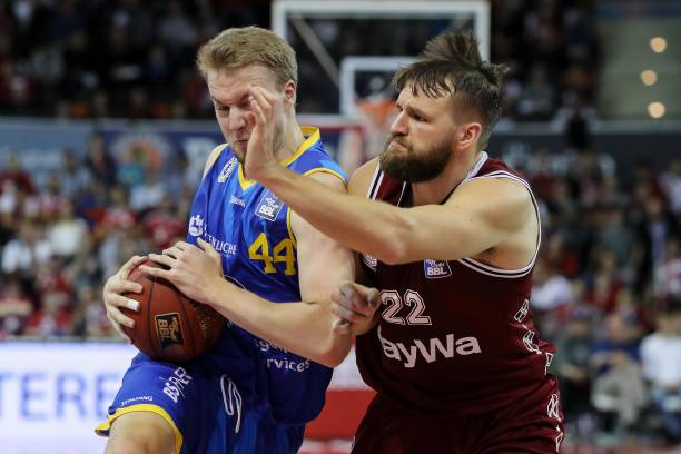 他们的技术 他们的技术