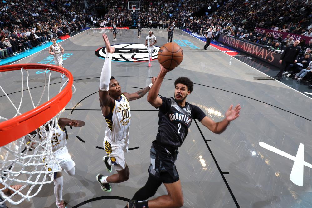 发生了一些 发生了一些