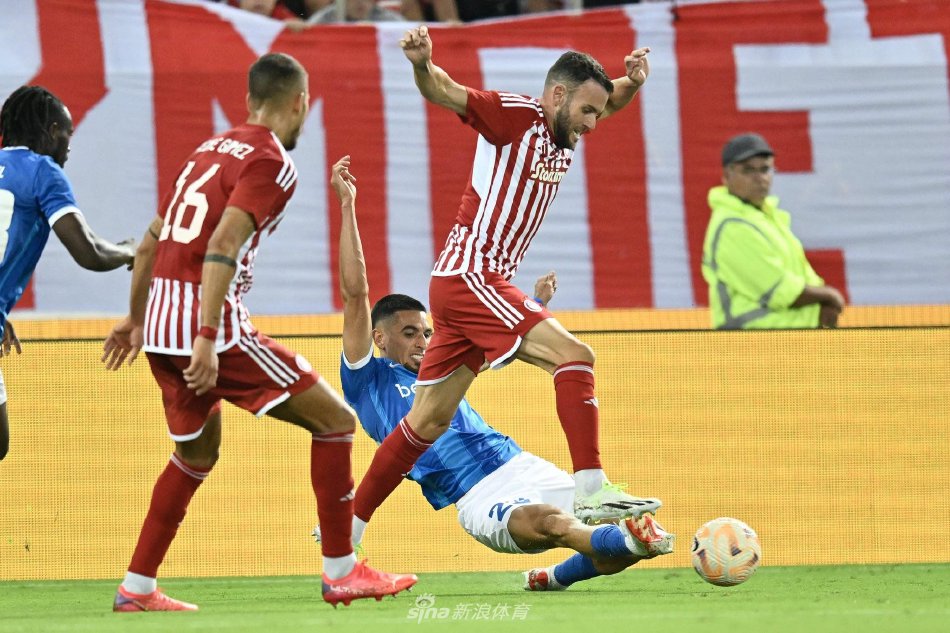 术的比拼 术的比拼