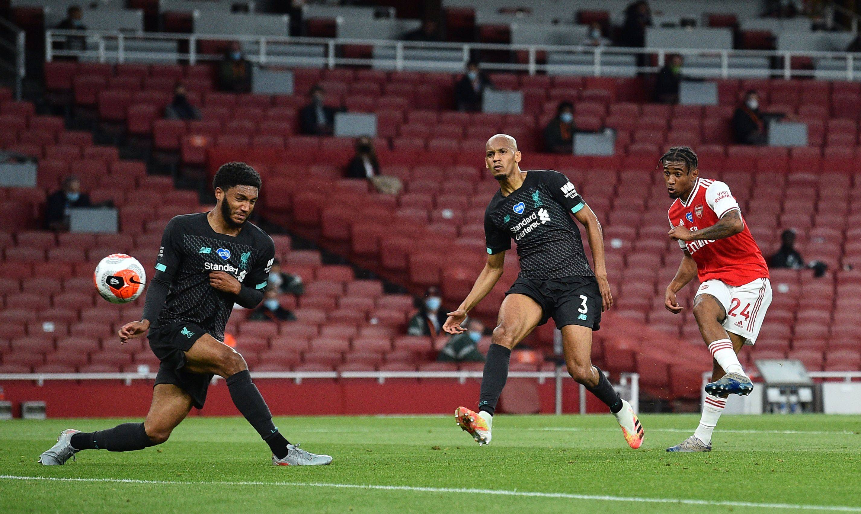 证明是成功 证明是成功