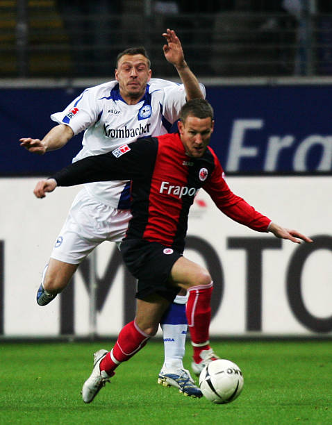 中国部分选 中国部分选