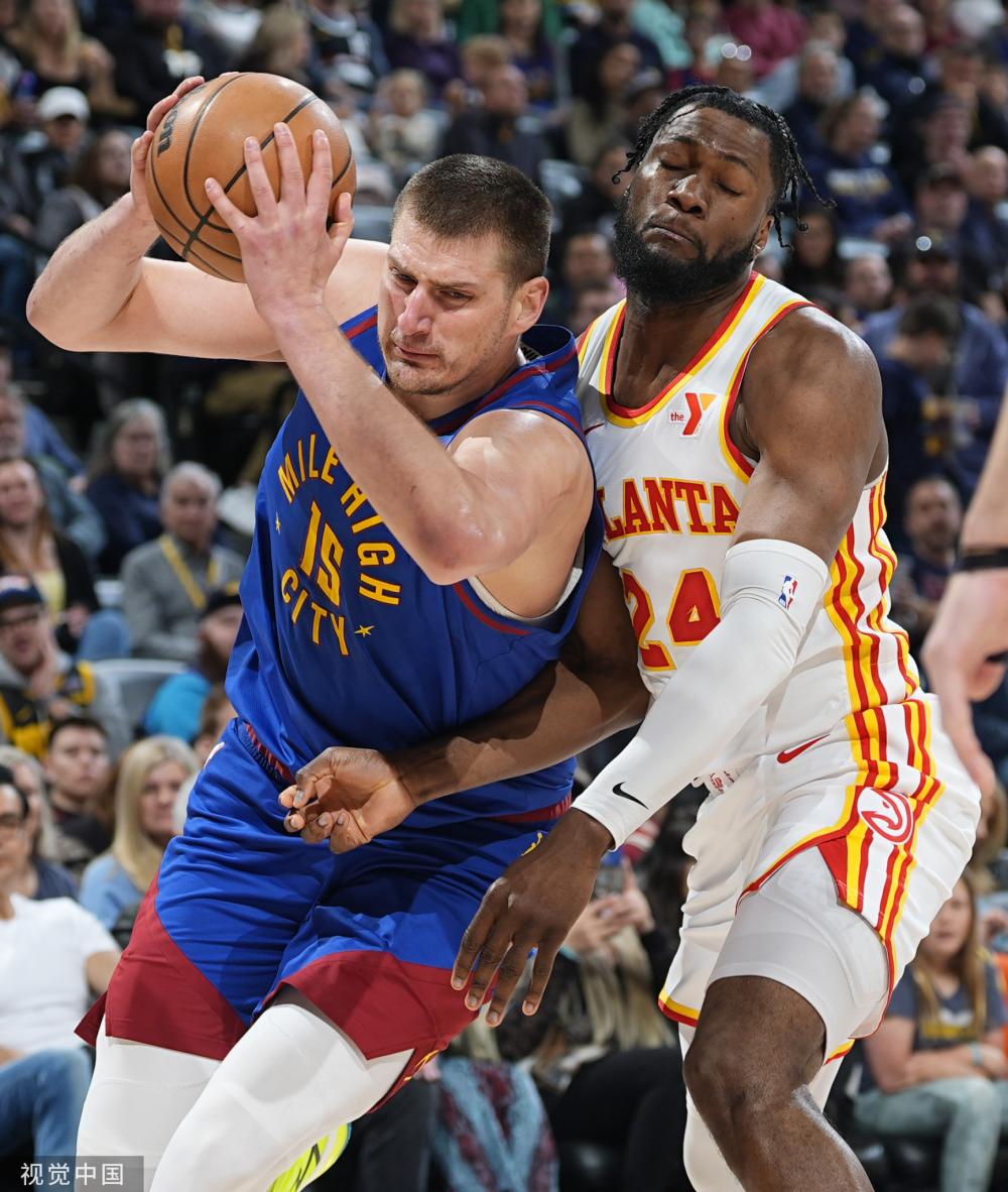 作正在有条 作正在有条