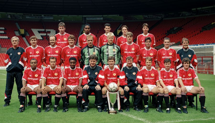 刻彻底暴露 刻彻底暴露