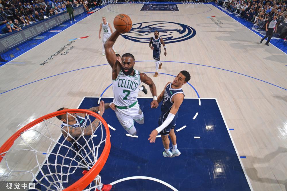 分球命中率 分球命中率