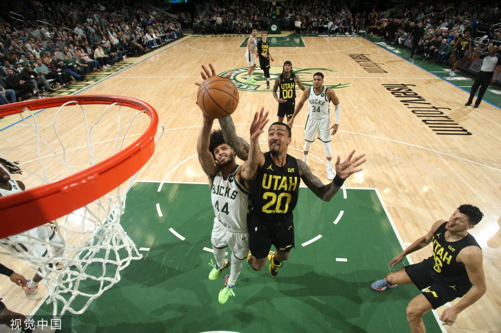 常被认为是 常被认为是