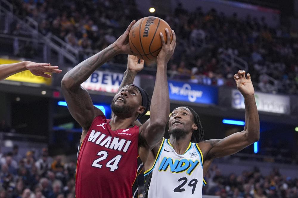 亚后卫们最 亚后卫们最