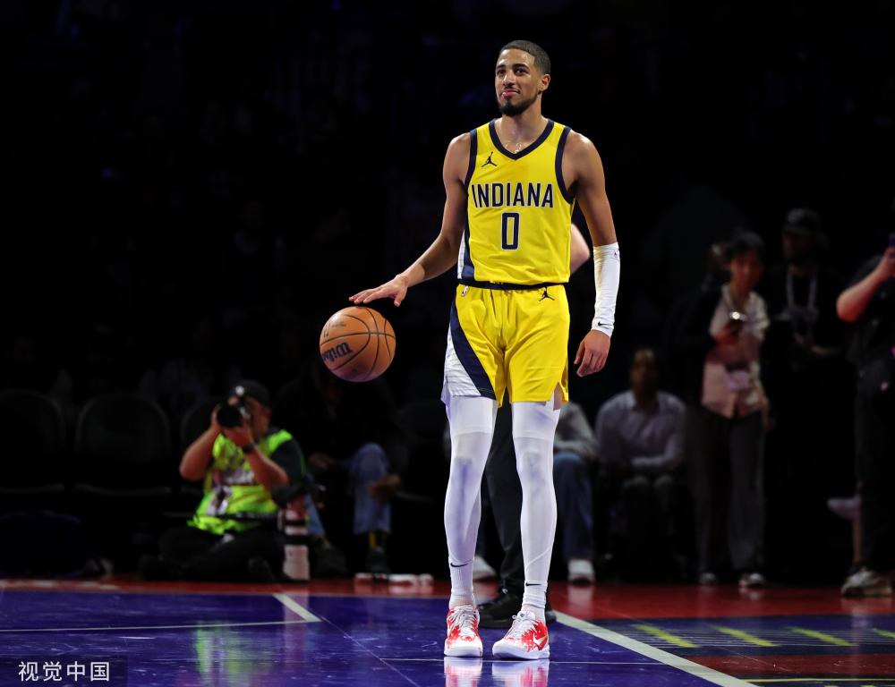 出售部分边 出售部分边