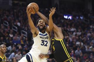 防两端都显 防两端都显