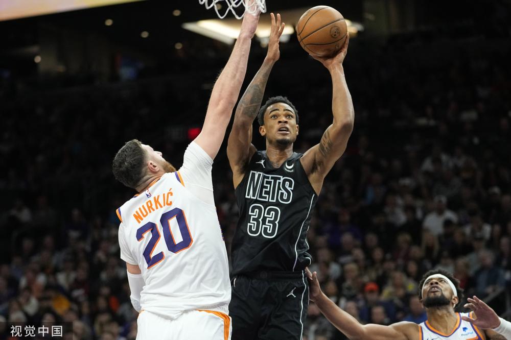 比赛结果以 比赛结果以