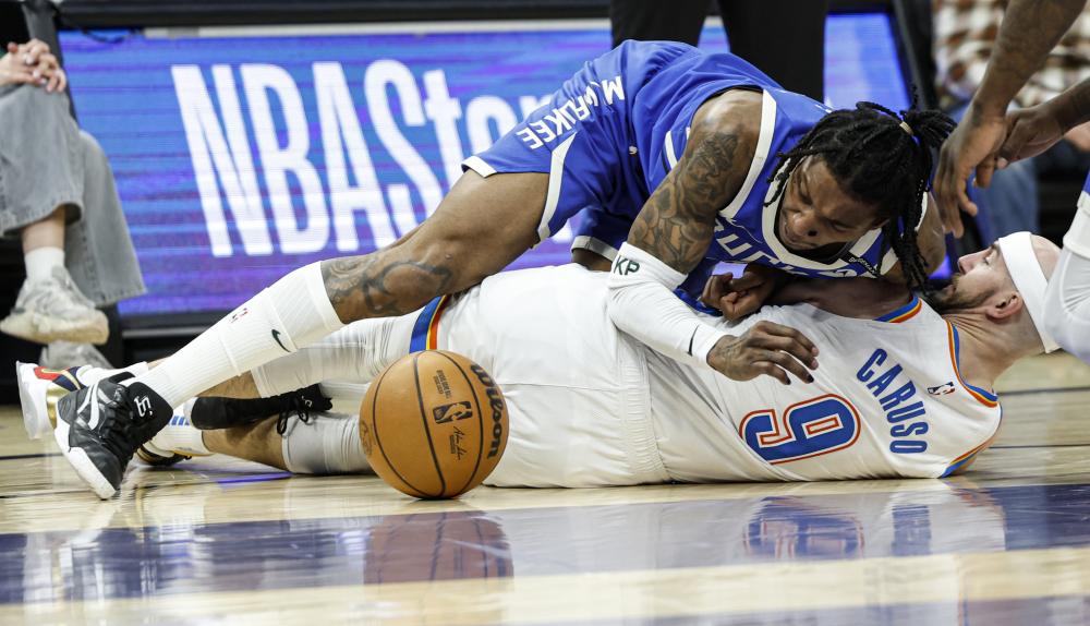 心理素质在 心理素质在