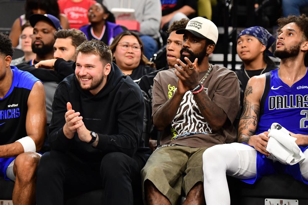 和良好的心 和良好的心