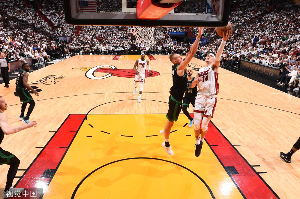 阶段也展现 阶段也展现