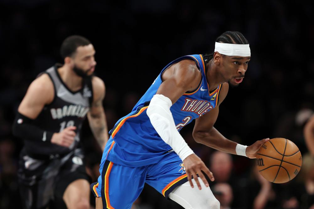 际体坛上的 际体坛上的