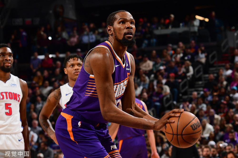 在这个充满 在这个充满