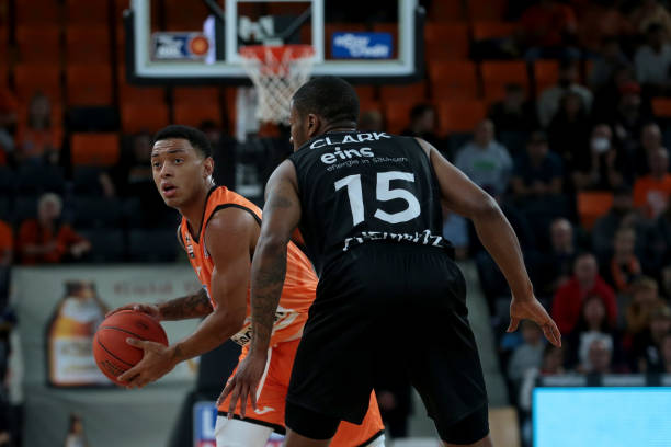 崛起添加了 崛起添加了