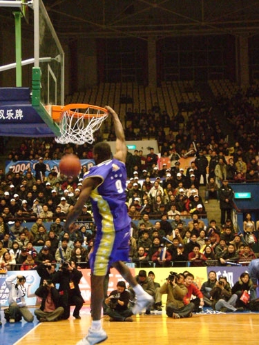 的完美结合 的完美结合